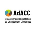 logo atelier de l'adaptation