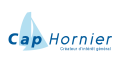 logo CapHornier