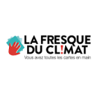 Logo Fresque du Climat