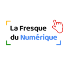 logo fresque du numérique