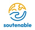 Logo Soutenable